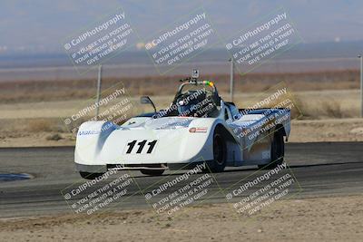 media/Nov-19-2022-CalClub SCCA (Sat) [[baae7b5f0c]]/Group 1/Qualifying (Star Mazda)/